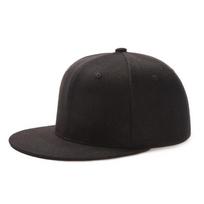 Individualaus logotipo Snapback kepuraitė Plokščiu snapeliu Beisbolo kepuraitė Šilkografija Spausdintas logotipas Kvėpuojantis tinklelis Trucker Kepuraitė Dviračių sportui Hip Hop Vienos spalvos Putplasčio kepuraitė 56-60cm geltona