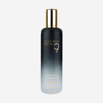 Farmstay Black Snail Peptide 9 Perfect Toner 120ml black