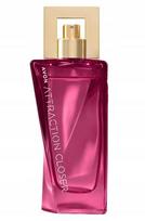 Avon - Attraction Closer Eau de Parfum for Her 50ml