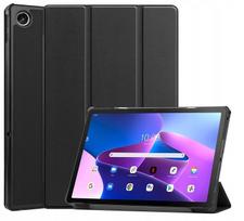 Case for Lenovo Tab M10 10.1 2022 3 GEN TB328FU