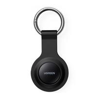 Intelligent Ugreen CM520 Smart Tag locator for iPhone / iPad / Mac, Bluetooth 5.2, range 10m