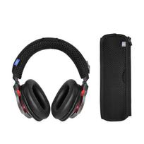 Audio-Technica ATH-AR5BT Headband Protector – Anti-peel, Scratch-resistant Replacement Cover black