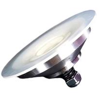 BHBL Sprayer Diaphragm Piece/Liner Airless Spraying Machine Diaphragm Assembly Paint Coating Latex Paint 980 995 895 Airless China Mainland