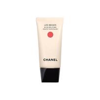 Chanel Les Beiges Sveiko Švytėjimo Skaistalai 2026 SORBET