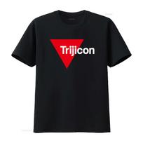 Trijicon Acog Tars Accupoint Accupower Firearms Print T Shirt for vintage Washed Unisex Stretc XXL