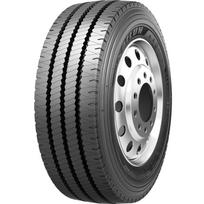 Padanga SAILUN CITY CONVOY 295/80 R22.5 M+S 3PMSF (All-Season) (Krovininė)