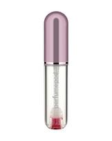 Perfume Pod Pure Pakartotinai užpildomas 5 ml Sample Kvepalai