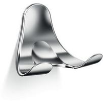 Valera Product