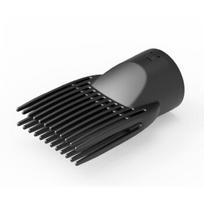 Valera Product