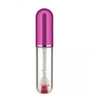 Perfume Pod Pure Pakartotinai užpildomas 5 ml Sample Kvepalai