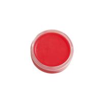 NOONI Lip Mask Hydrating Moisturizer 12g Apple Butter, Cherry, Berry applebutter beige