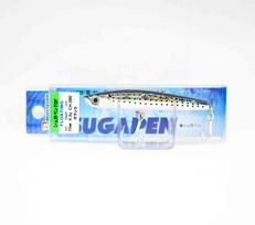 Bassday Sugar Pen 70F Plaukiantis masalas 4,3 gramai CH-390 (9293)