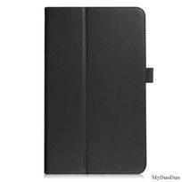 Funda for Tab A 7 T220 S6 Lite 10.4 2022 P613 Tablet Case for A8 Sansung Galaxy A7 T500 Tab A A6 10.1 2016 T580 A8 Coque Cases Tab A 10.1 T580 T585