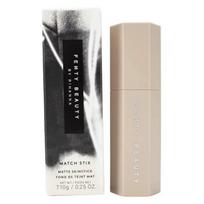 Fenty Beauty Match Stix Face Sculpting Stick 1 pcs AMBER# beige