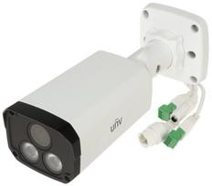 IP kamera Uniview IPC2225SE-DF40K-WL-I0
