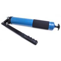 Rankinis tepalo presas Satra S-39SGL, 600ml