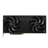 Vaizdo plokštė ASUS ProArt GeForce RTX 5090 OC 32GB GDDR7 Reflex 2 RTX AI DLSS4.5 vaizdo plokštė