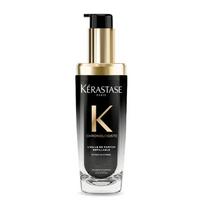 KERASTASE Chronologiste Revitalizing Perfume Hair Oil 75ml black