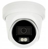 Hikvision Ds-2cd2383g2-li2u Ip kamera 8mpx, 2.8mm, Acusense, Ir/led