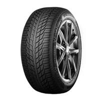 Nexen Winguard Ice 3 205/50 R17 93T,