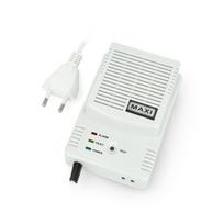 Dujų jutiklis MAXI/K, 230V