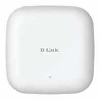 Wi-Fi 6 priedėlis - D-Link - DBR-X3000-AP - Dvikryptis - PoE - WPA3 saugumas
