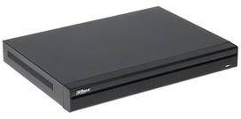Dahua technology NVR4204-4KS2/L