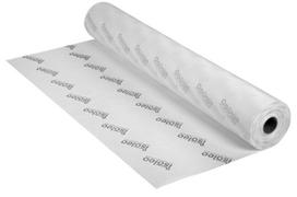 "Nanotape BASIC TEX-VLIES" paklotų kompensavimo kilimėlis