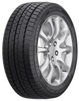 Fortune FSR901 195/45R16 84 H XL,