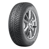 Nokian WR SUV 4 265/45R21 108 V XL,