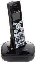 Belaidė telefonspynė Comwei U102B