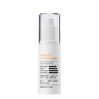 NMN 1% Renewing Serum white