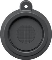 Insta360 Hard Hat Camera Mount Base