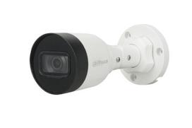 Dahua Ipc-hfw1239s1-a-il Ip kamera 2mpx, 2.8mm, lauko, Full Hd