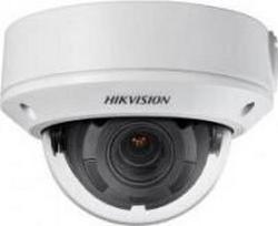 IP kamera Hikvision DS-2CD1723G0-IZ