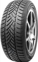 Ling Long GREEN-Max Winter HP 195/60R15 92 H,