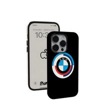 CooL B-Bmw-wS-Automobilio telefono dėklas Naujas IPhone 17 16 15 14 13 12 11 Pro Max X XR XSMax Plus Blizgus plėvelė Kietas PC dangtelis jvcr01 iPhone 12 Pro