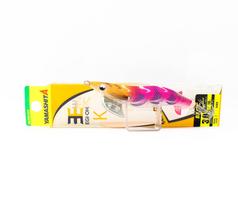 Yamashita Live Egi-O-K Squid Jig 3.0-16 grams-3 sec per m 073 (3178)