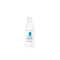 Authentic La Roche-Posay France Toleriane DermAllergo Eye Cream, 20ml, 1 pcs white
