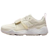 Nike Zoom Field Jaxx Sp Travis Scott Sail HQ3061-100 40 balta