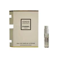 Chanel Coco Mademoiselle EDP Intense Perfume Samples Women's 1.5ml
