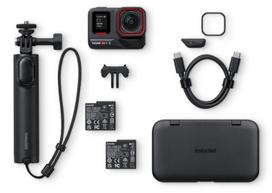 Vaizdo kamera Insta360 Ace Pro 2 Creator Bundle