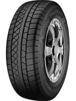 Petlas W671 SUV 265/50R20 111 H XL,