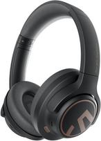 Belaidės ausinės SoundPEATS Space, Belaidės ausinės SoundPEATS Space