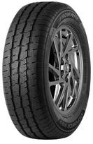 FRONWAY ICEPOWER 989 205/75R16C 110 R,