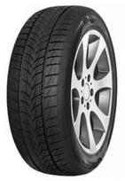 Tristar Snowpower UHP 255/55R20 110 V XL,