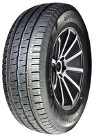 RoyalBlack Royal Winter VAN 185/82R14C 102/100 R,
