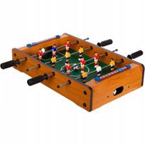 Stalo futbolas GamesPlanet