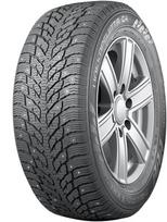 Nokian Hakkapeliitta c4 195/70R15C 104 R,