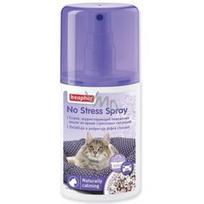 Raminantis purškiklis katėms Beaphar No Stress Home, 125 ml